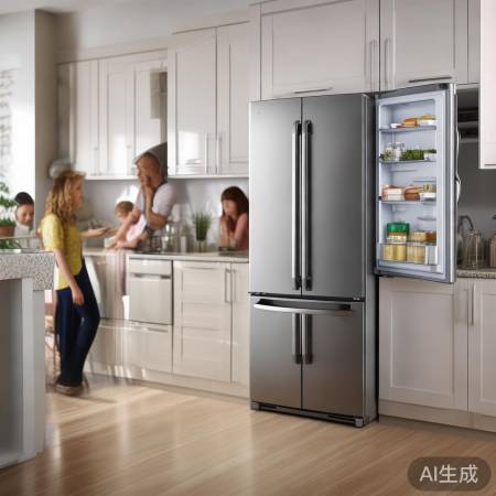 家电答疑，下期再见！