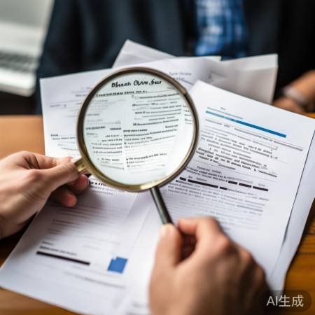 谨慎选择安装服务