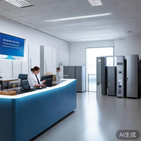 亿家能消毒柜报修电话：4001