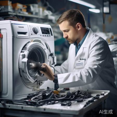 三星洗衣机维修热线：40016