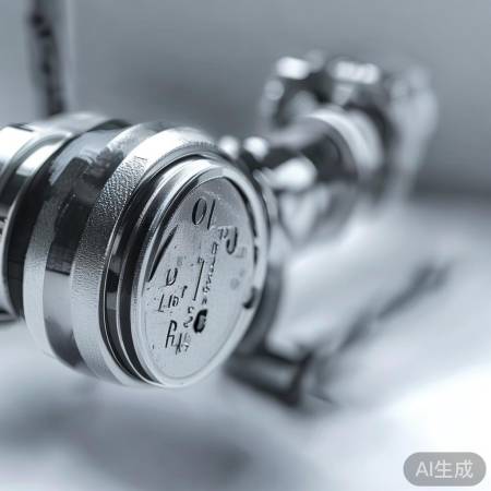 “华润燃气热水器三角阀选购指南