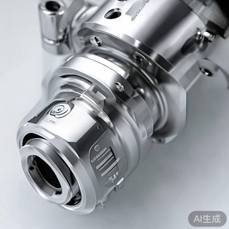 “三角阀品质保障，安全可靠”