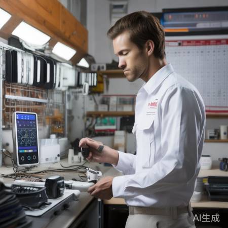 智能锁专业维修，认证保障，节能