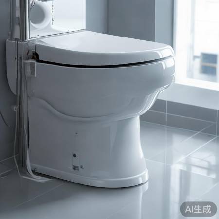 唯宝智能马桶维修电话