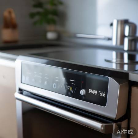 前锋灶具售后预约详解