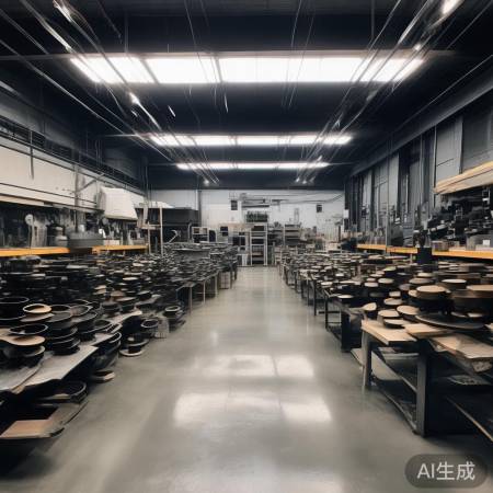 兰州专业防盗门维修