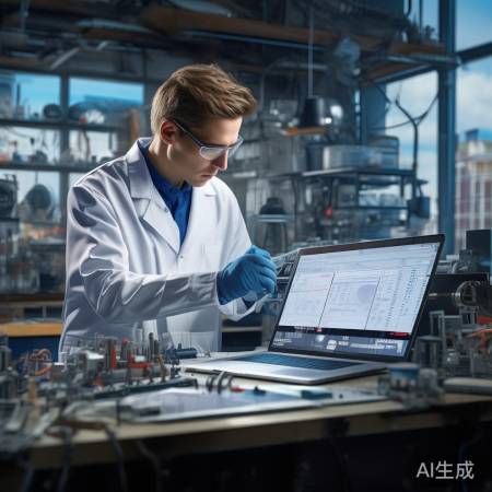 升能空气能E4故障排查攻略