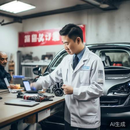 消毒柜维修，规范专业，质保90