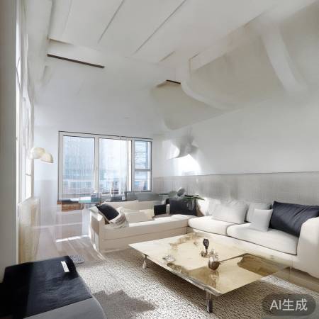 通风干燥处放消毒柜