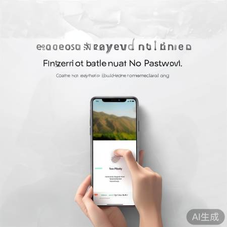 微信指纹支付免密额度