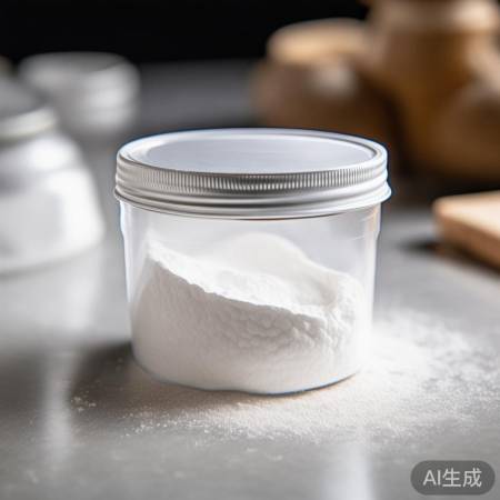 科慕冰箱厂家各区统一热线普及【发酵粉放冰箱保存更耐用】