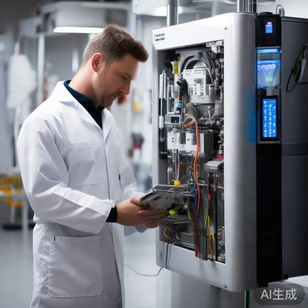 博威壁挂炉救援热线：40016