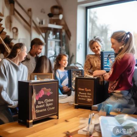 周末乐趣：保险柜外套选购指南