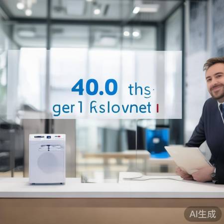 倍科洗衣机售后电话：40016