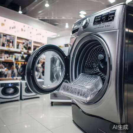 惠而浦滤网，官方店优惠购