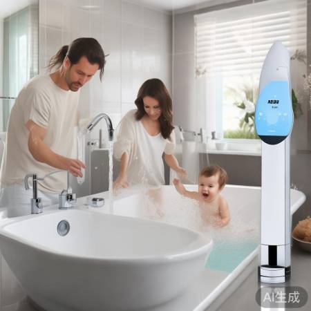 热水器省电小技巧