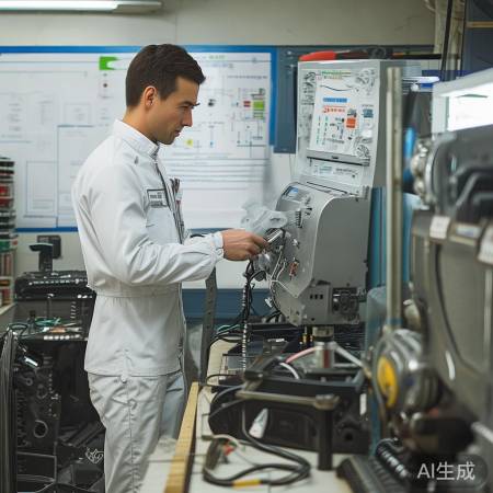 专业油烟机维修，90天质保