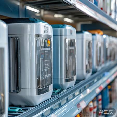 掌握技巧，选防爆膜不简单