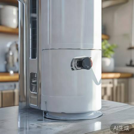 热水器安全使用提醒