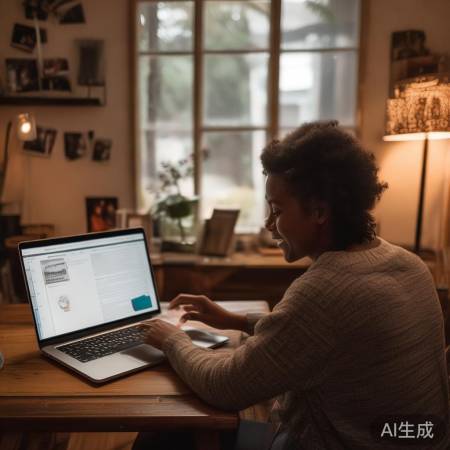 启发分享，下期再见