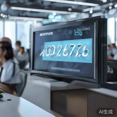 港华壁挂炉24小时客服：400