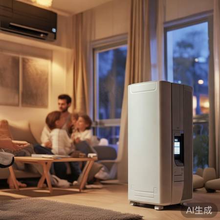 空调使用注意事项