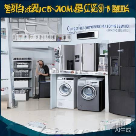 美菱雅典娜服务热线：40016