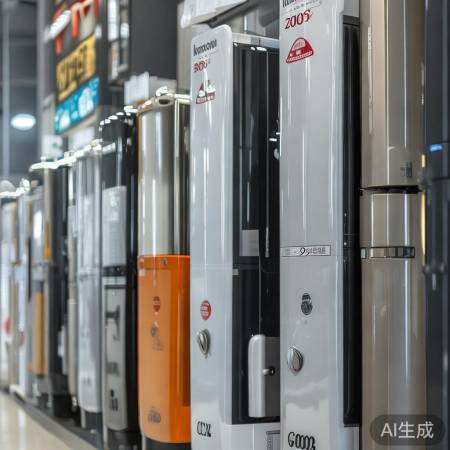 国产壁挂炉价格亲民