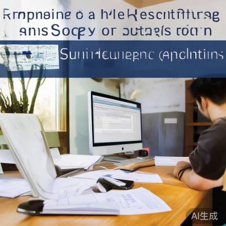 申请补贴步骤简单