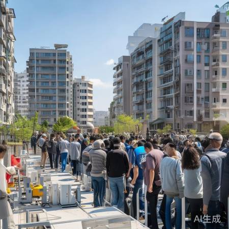 “北京煤改电补贴，节能环保新选