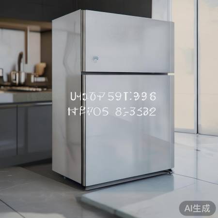 好家金盾消毒柜维修热线