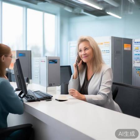 全国联保，售后无忧