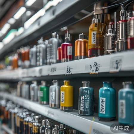 电容价格不一，量力而行