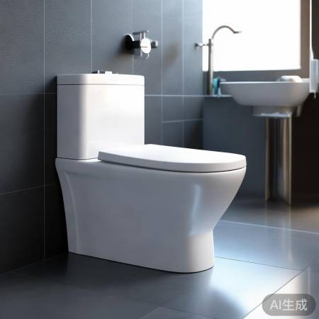 摩恩智能马桶客服电话：4001