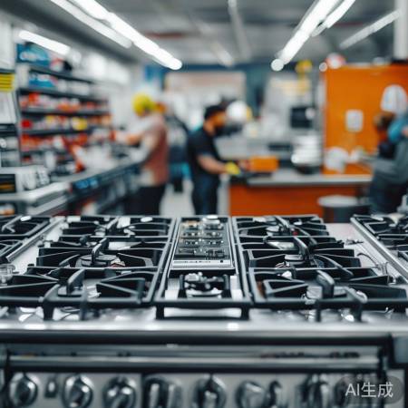 燃气灶维护电话：4001663