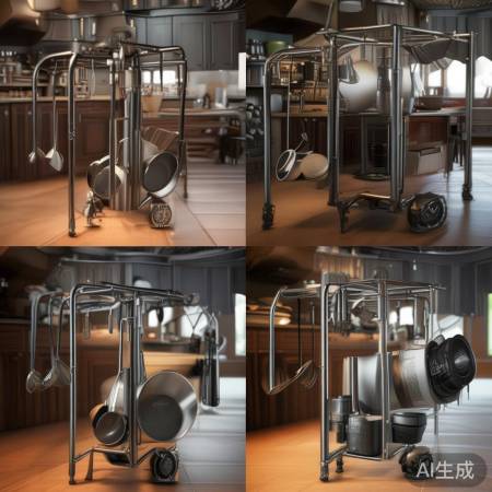 燃气灶支架性价比对比