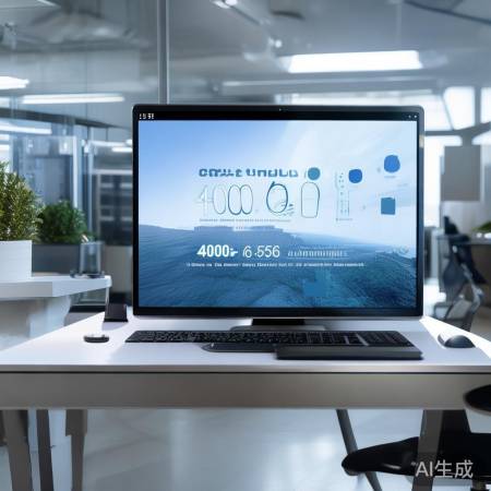 富士通空调客服电话：40016