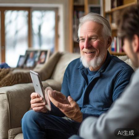 樱雪消毒柜使用分享