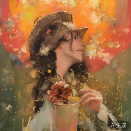 安装细节不容忽视