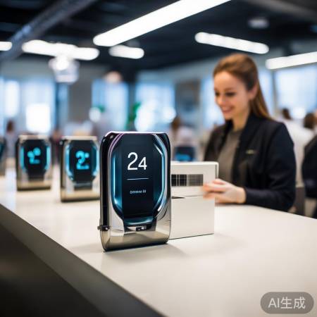 青稞智能锁服务热线：40016