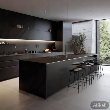 帅康抽油烟机底部不通电原因排查