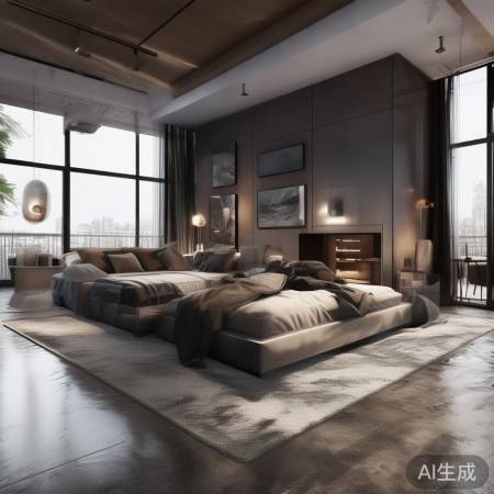 “塑胶密封防菌原理”