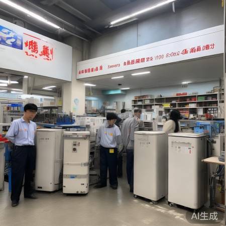 唐山热水器维修，服务优质有保障