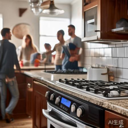 热水器维修电话，保养要重视。