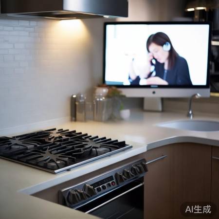 迅达燃气灶客服电话：40016