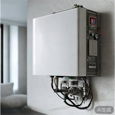 壁挂炉定期维护保安全