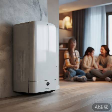 壁挂炉温暖冬天，留言交流！