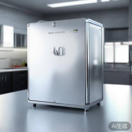 群升消毒柜400客服电话:16