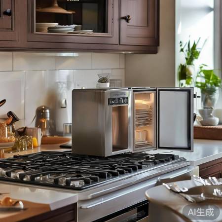 燃气灶消毒柜推荐攻略