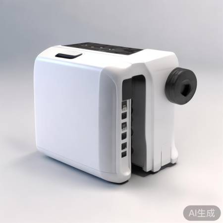 小熊消毒柜,小巧实惠